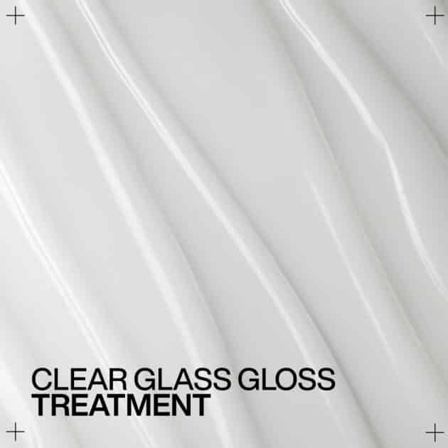 Redken Acidic Color Gloss Activated Glass Gloss Treatment for Shine on Colour-Treated Hair - 237ml - Image 6