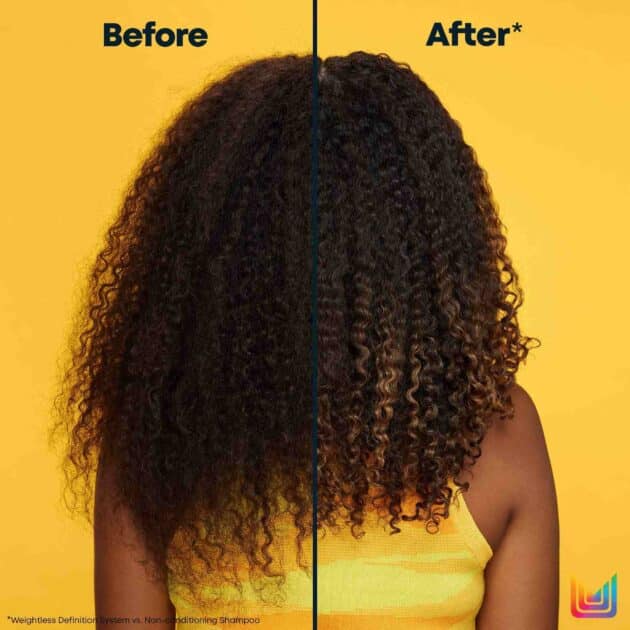 Matrix A Curl Can Dream Lightweight Nourishing Hair Oil for Curly & Coily Hair - 150ml - Image 2