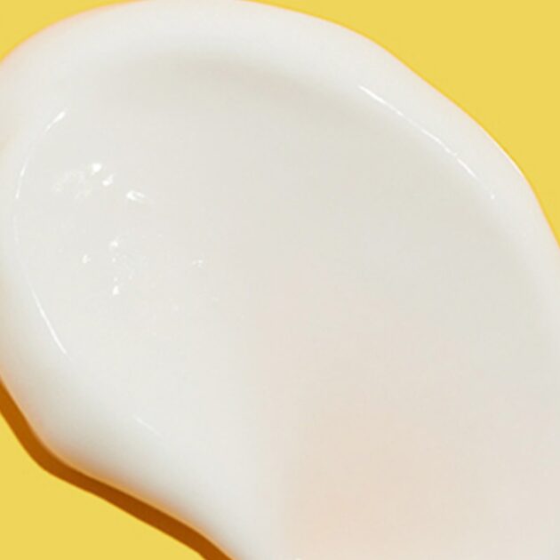 Matrix A Curl Can Dream Moisturising Leave-In Hair Cream for Curly & Coily Hair - 500ml - Image 4