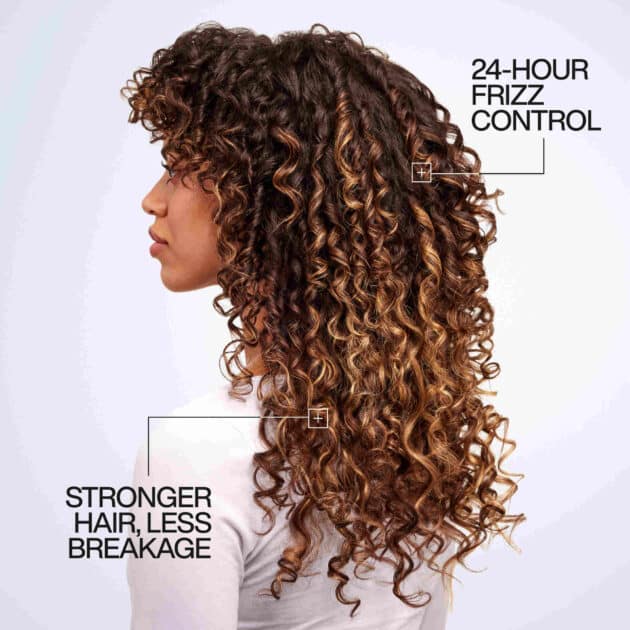 Redken One United Elixir 150ml - Image 7