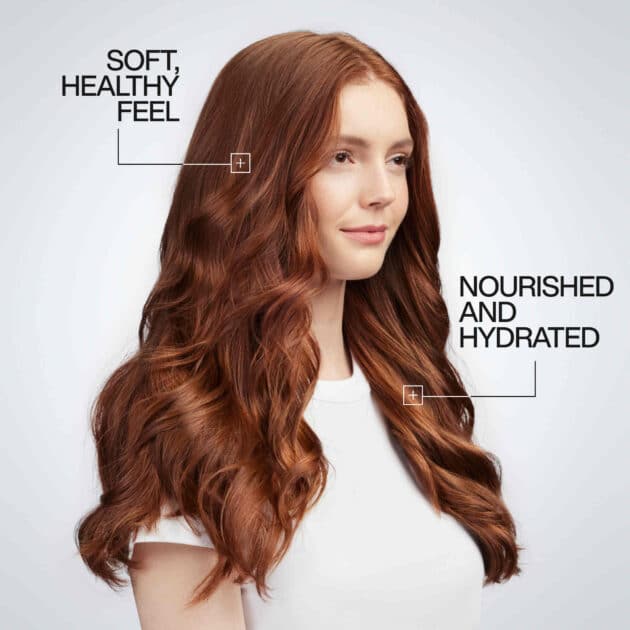 Redken One United Elixir 150ml - Image 6