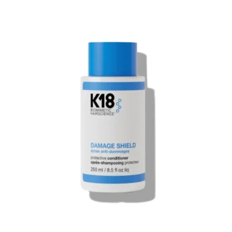K18 Damage Shield Protective Conditioner, 250ml
