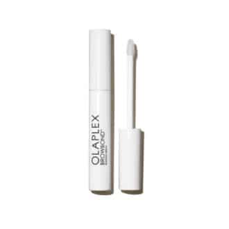 Olaplex Browbond Building Serum 3.5ml
