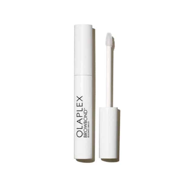 Olaplex Browbond Building Serum 3.5ml