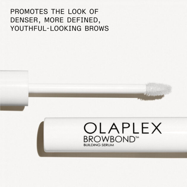 Olaplex Browbond Building Serum 3.5ml - Image 3