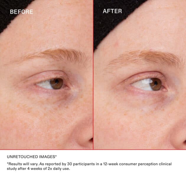 Olaplex Browbond Building Serum 3.5ml - Image 2