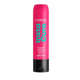 Matrix Instacure Anti-Breakage Conditioner​ 300ml
