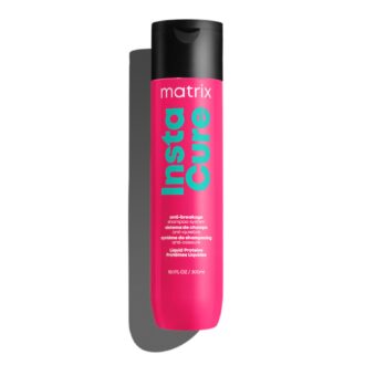 Matrix Instacure Anti-Breakage Shampoo 300ml