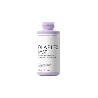 Olaplex No.5P Blonde Enhancer Toning Conditioner 250ml