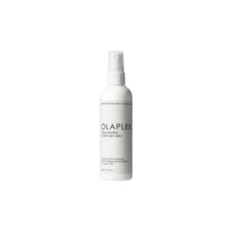 Olaplex Volumizing Blow Dry Mist