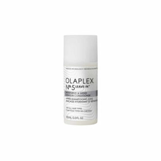 Olaplex Nº.5L Moisturize & Mend Leave-In Conditioner
