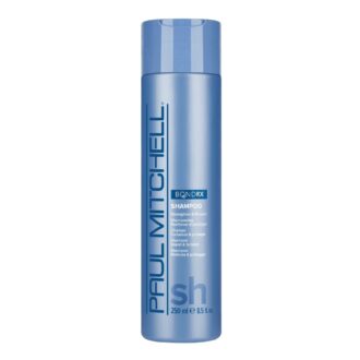 Paul Mitchell Bond RX Shampoo 250ml