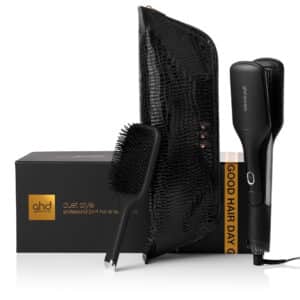 ghd Duet Style Christmas Gift Set - 2-in-1 Hot Air Styler