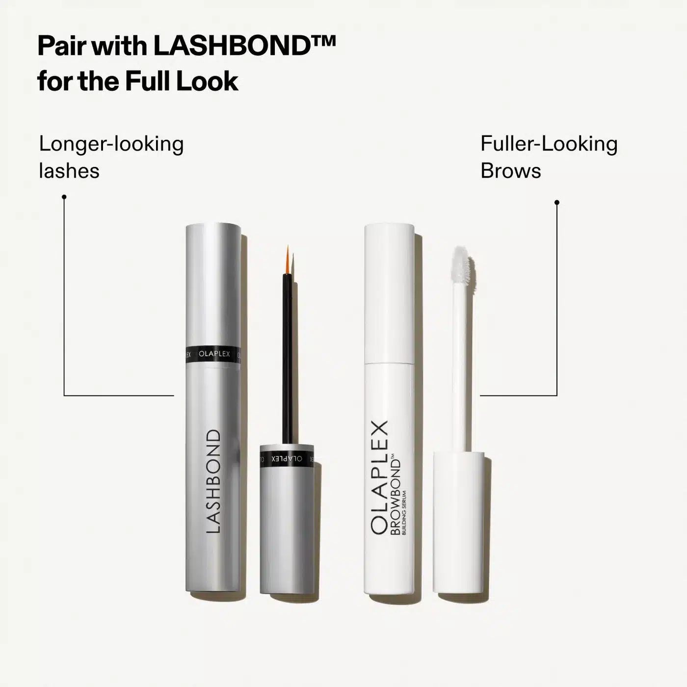 OLAPLEX LASHBOND SERUM 4.5ML - Image 5