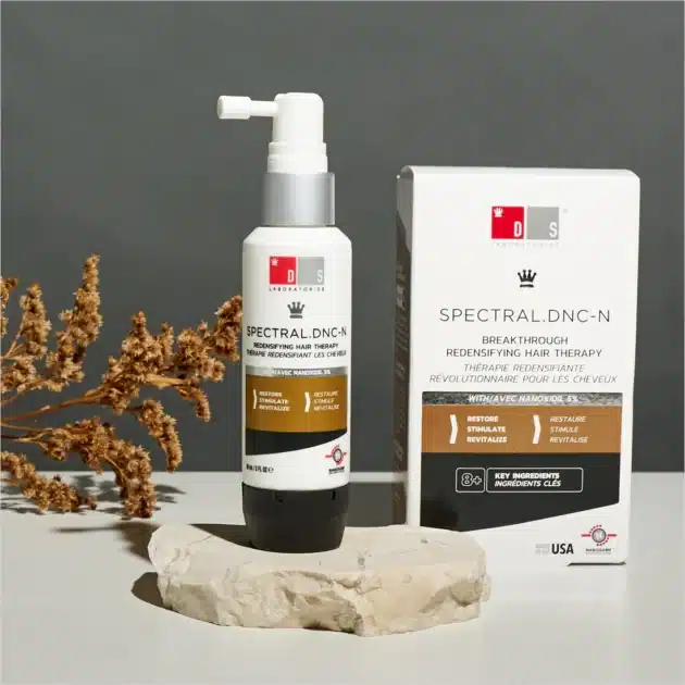 Spectral.DNC-N 60ml - Image 10