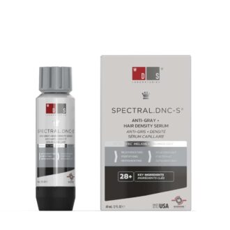 SPECTRAL DNC S 60ml