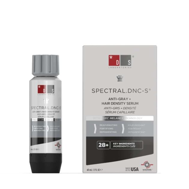 SPECTRAL DNC S 60ml