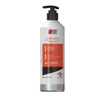 REVITA Shampoo Refill 500ml