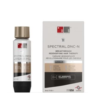 Spectral.DNC-N 60ml