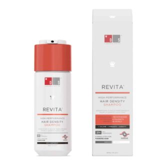 REVITA Shampoo 500ml