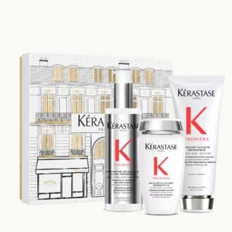 Kérastase Première Luxury Haircare Gift Set for Damaged Hair  - Complimentary Shampoo