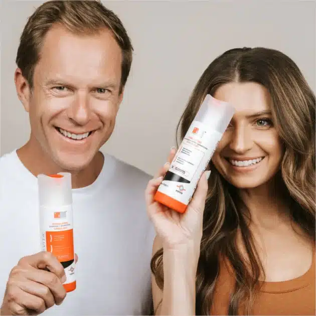 REVITA Shampoo Refill 500ml - Image 2