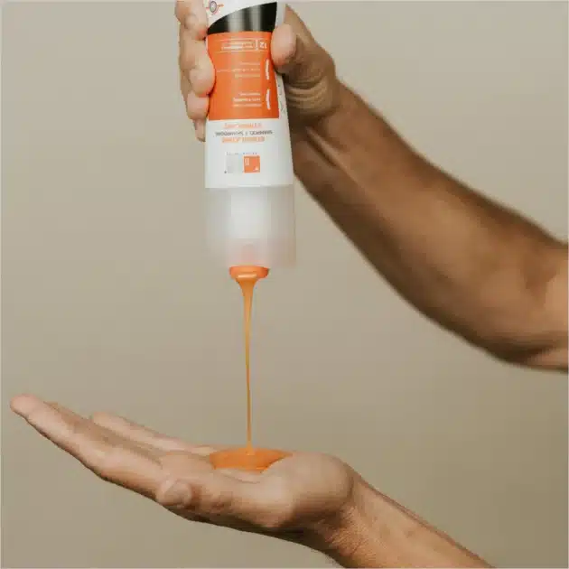 REVITA Shampoo Refill 500ml - Image 8