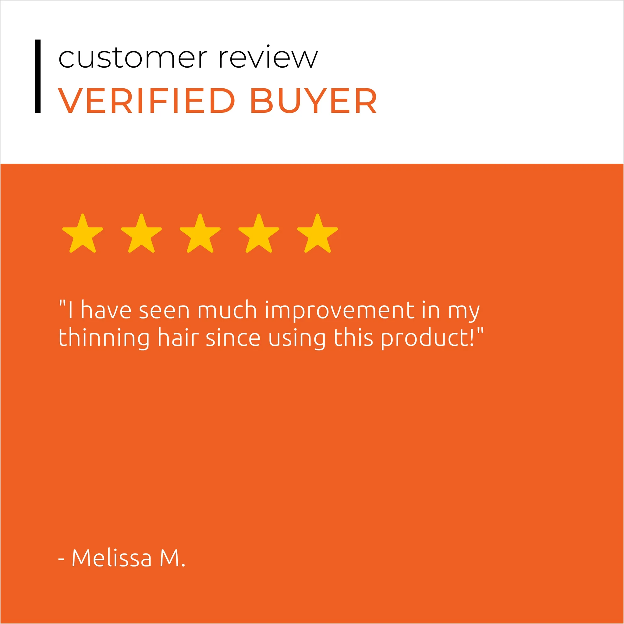 Revita Conditioner 205ml - Image 6