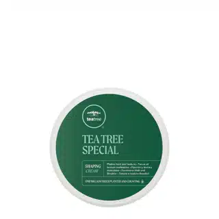 Paul Mitchell Tea Tree Shaping Cream 85ml
