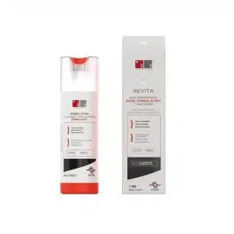 Revita Conditioner 205ml