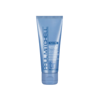 Paul Mitchell Bond RX Leave-In Treatment 100ml