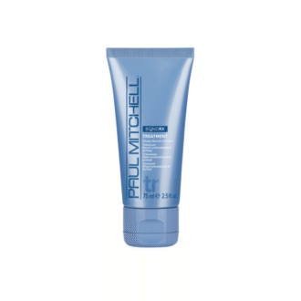 Paul Mitchell Bond RX Treatment 75ml