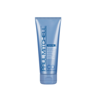 Paul Mitchell Bond RX Conditioner 200ml