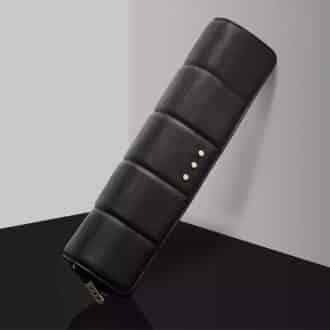 ghd Styler Heat Resistant Bag