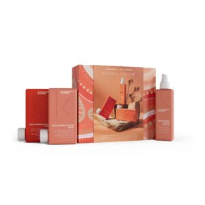 Kevin Murphy - Infinite Colour Gift Set