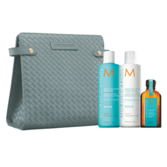 Moroccanoil Perfect Repair Giftset