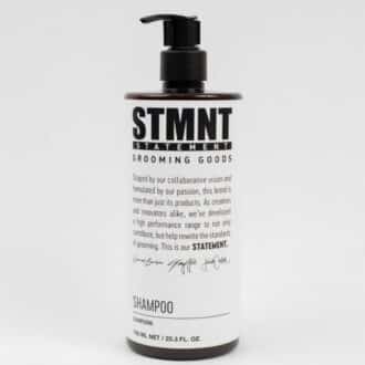 STMNT Shampoo 750 ml