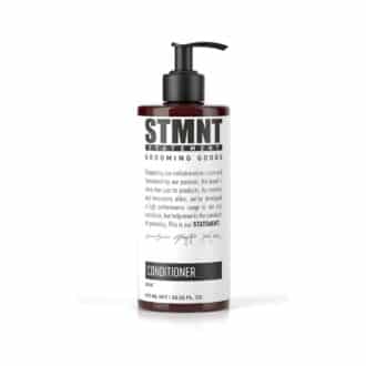 STMNT Conditioner 675ml