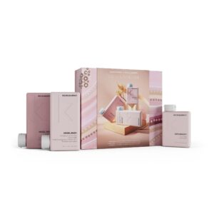 Kevin Murphy - Va-Va Volume Gift Set
