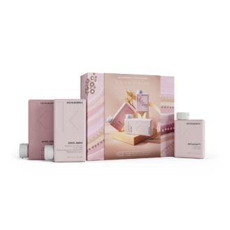 Kevin Murphy - Va-Va Volume Gift Set