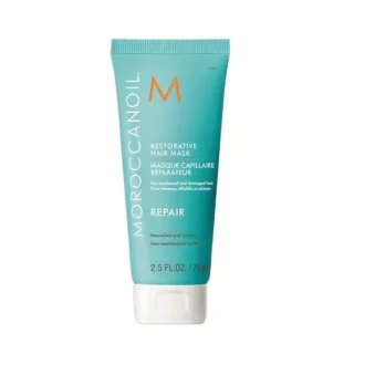 Moroccanoil Restorative Mask 75ml