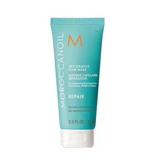 Moroccanoil Restorative Mask 75ml