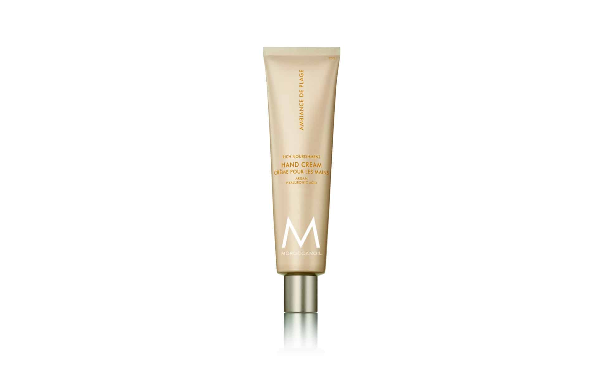 Moroccanoil Hand Cream Ambiance 100ml