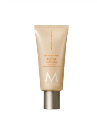 Moroccanoil Hand Cream Ambiance 40ml