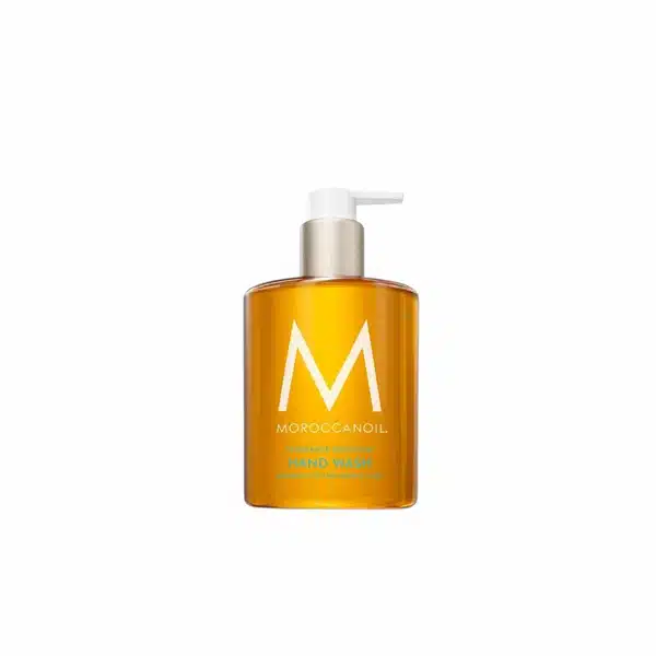 Moroccanoil Liquid Hand Wash 360ml