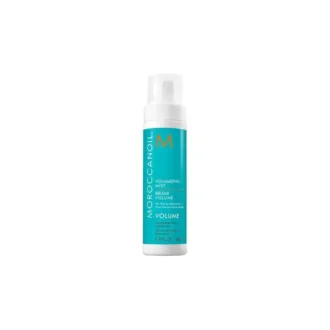 Moroccanoil Volumizing Mist 160ml