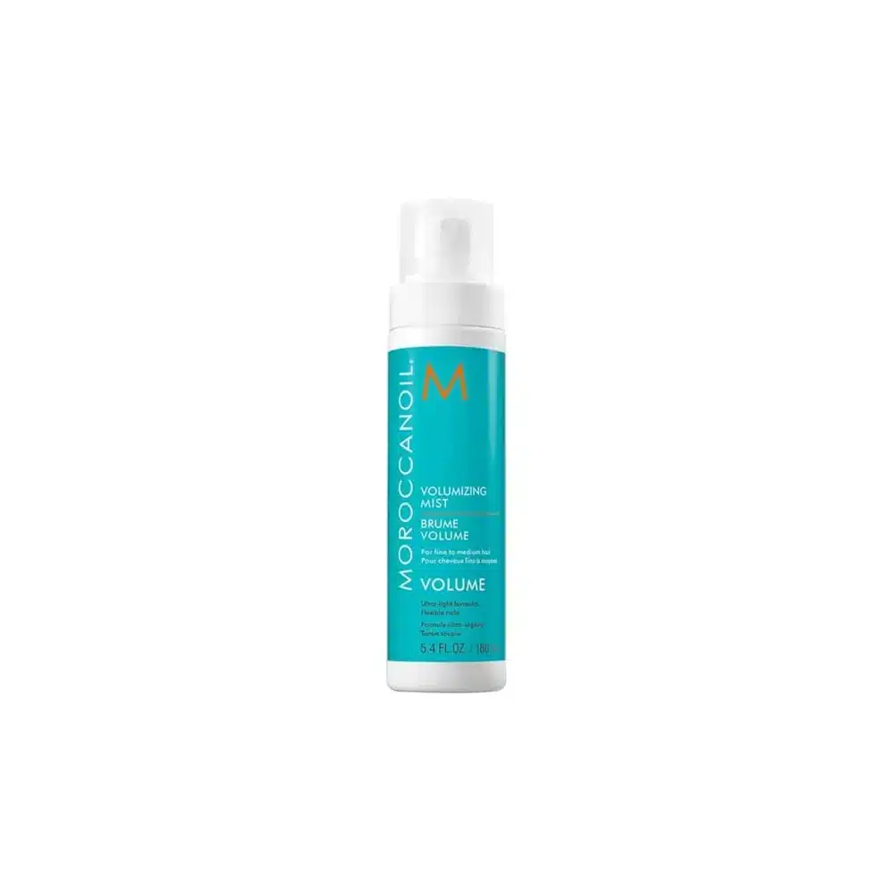 Moroccanoil Volumizing Mist 160ml