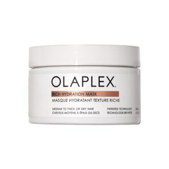 Olaplex Rich Hydration Mask 200ml