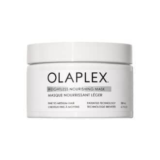Olaplex Weightless Nourishing Mask 200ml
