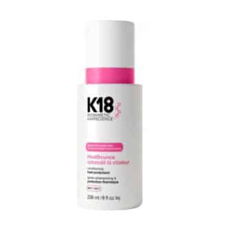 K18 Heat Bounce Conditioning Heat Protectant 236ml